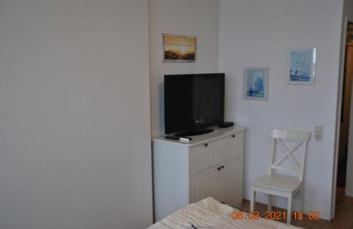 Apartment Meerblick - Foto 11