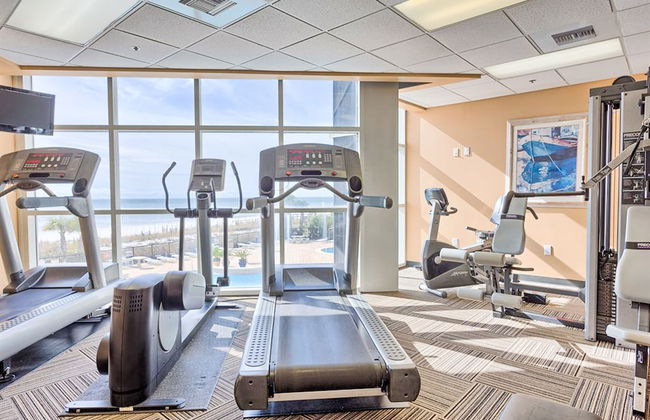 Palacio Condominiums - Foto 38