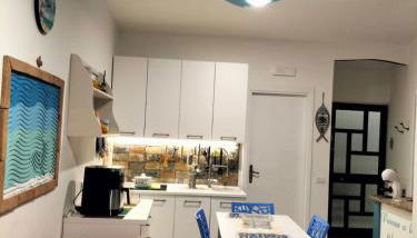 Casa vacanze Villa Yoelis - Foto 4