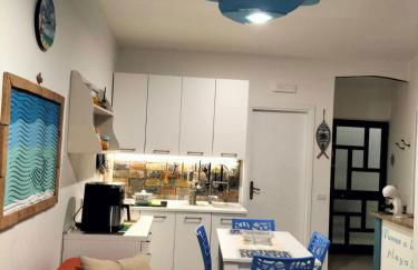 Casa vacanze Villa Yoelis - Photo 4