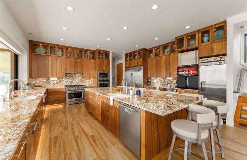 Bald Eagle Beach - Alice Lodging - Foto 27