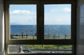 Very Welcome to Casa Gentile - Foto 10