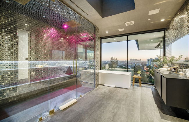 London Dream - Photo 74