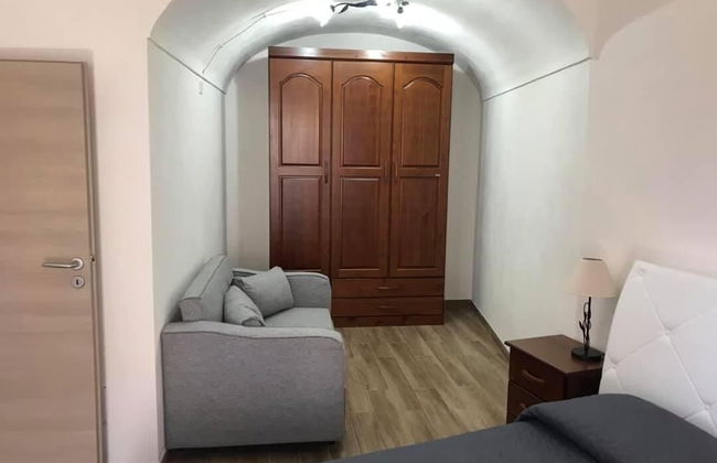 Casa Ingoglia - Sambuca di Sicilia - Photo 6