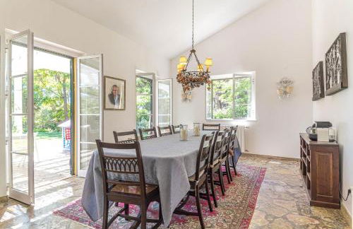 Villa Anita - Foto 17