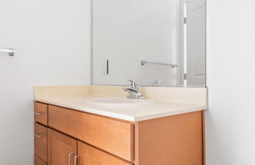 Mission Bay 2BR w Gym WD nr Caltrain Muni SFO-837 - Foto 14