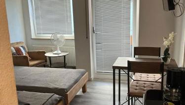 FMA Ferienwohnung GD - Foto 5