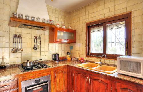 Holiday Home Lucie by Interhome - Foto 20