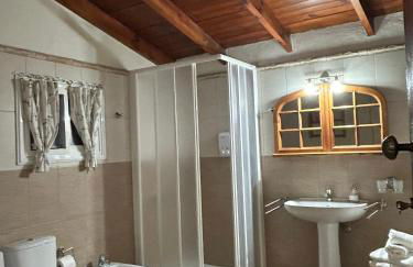 Casa Antonio Taño - Foto 28