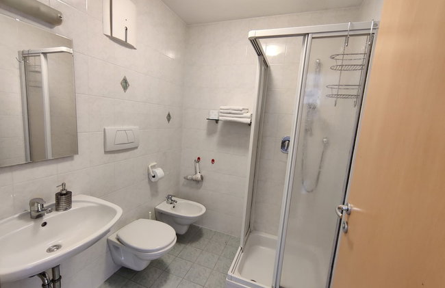 Residence Klementhof - Photo 7