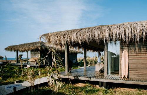 Windresort - Foto 60