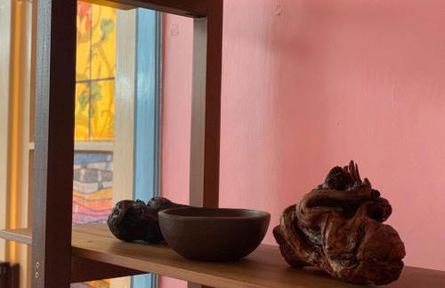 Apartamento Patricia - Foto 11