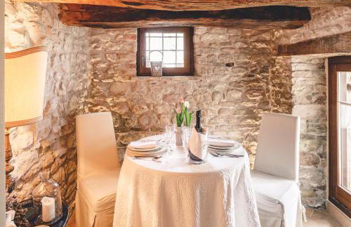 Agriturismo Casal San Sergio - Photo 12