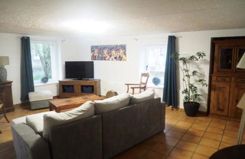 Le Jungforst - Foto 11