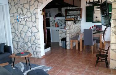 Apartments Misini Dvori - Foto 11