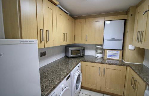 Charlton House - Foto 36