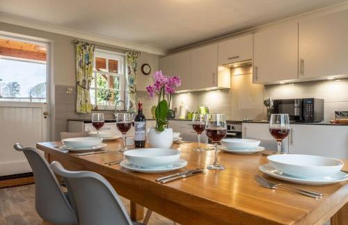 Maltings Lodge - Photo 10