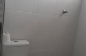 Casa das Gaivotas - Foto 10