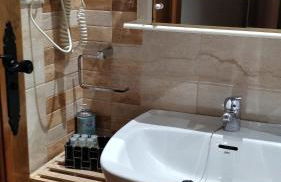 Apartamentos El Callejón - Foto 44