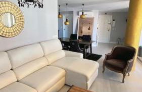 Penthouse Luxury Granada - Foto 11