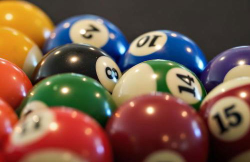 Beautiful lake house - Foto 16