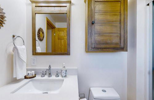 The Mountain Haven - Foto 11