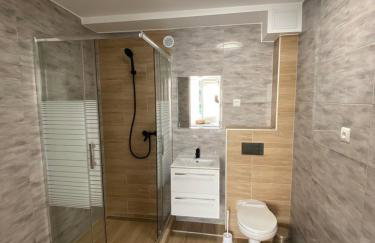 Piaskowa 44A - Apartament Krynica Morska-Piaski - Foto 5