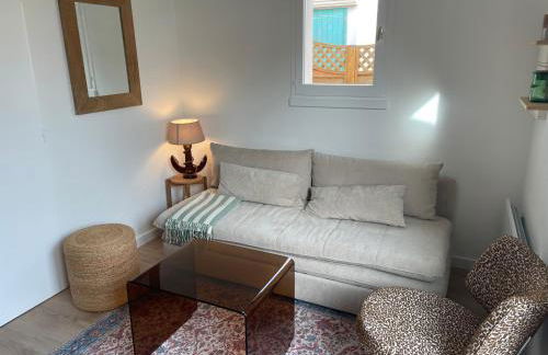 La Maison de la Plage - Photo 24