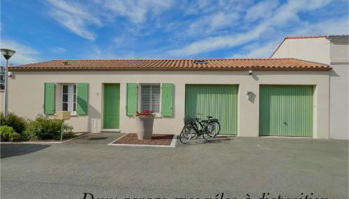 La Maison du Bonheur - Foto 4