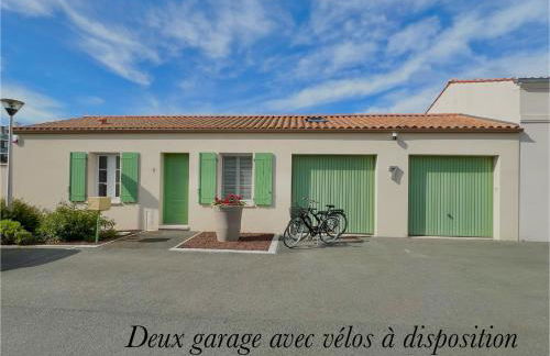 La Maison du Bonheur - Foto 4