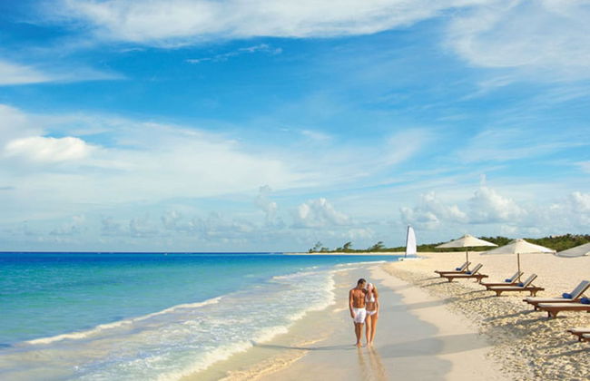 Secrets Maroma Beach Riviera Cancun - Adults Only - All inclusive - Foto 67