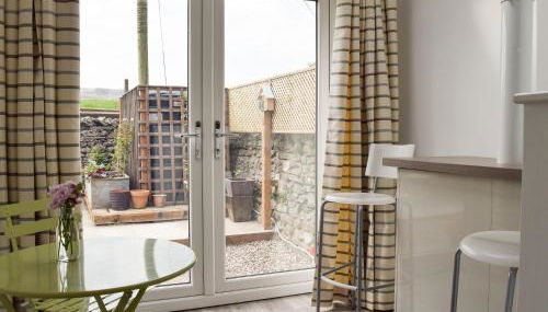 Three Peaks House - Foto 2