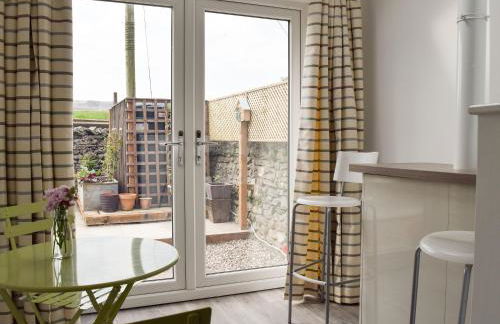 Three Peaks House - Foto 2