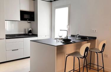 VUT La Casa de la Vega - Photo 18