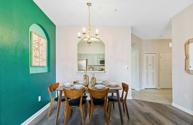 2784 Almaton Loop #401 - Foto 61