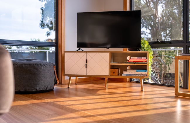 Beachcomber - Foto 14