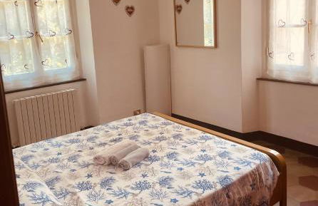 Il Sogno di Giorgio - Foto 18