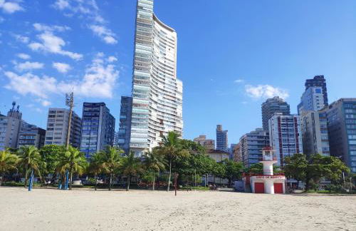 Book Santos Unlimited 1413 - Modernidade e Arte - Photo 45