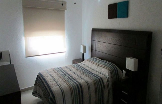 Diamante Lakes - Photo 6