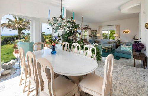 Casa Piranhas - Foto 15