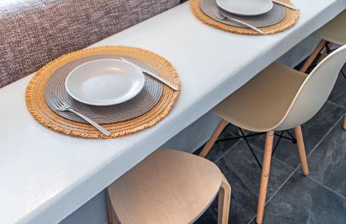 La Perla Suites - Foto 78