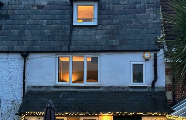 Meadow Cottage - Photo 77