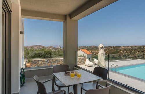 Phyllion Boutique Villas - Photo 61