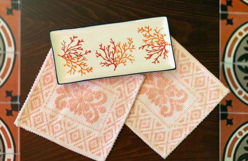 Antica Dimora del Platano - R3832 - Foto 16