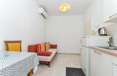 Apartments Paolo - Foto 19