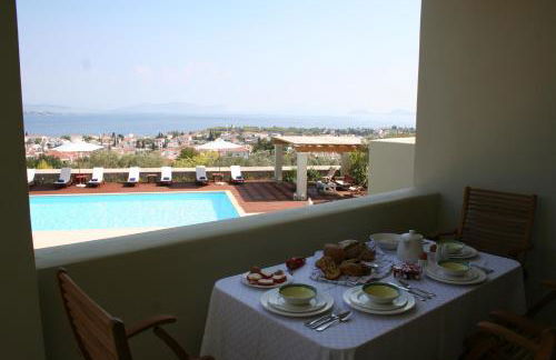 Xenon Estate - Photo 31