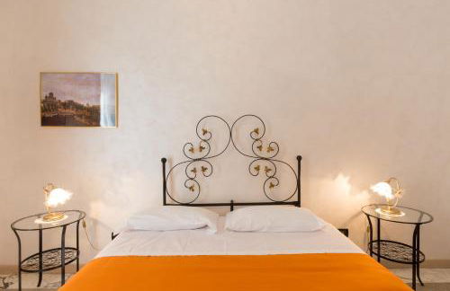 Simon's place - Foto 25