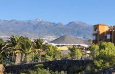 Tamaragua Apartment, Golf del Sur - Photo 24