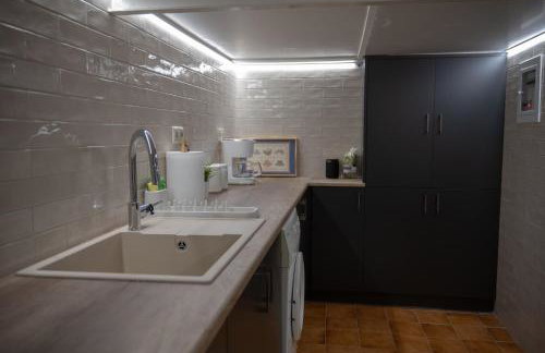 Sofia's Place - Foto 29