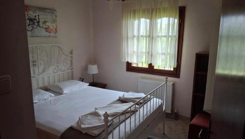 Apartment Giannis 1 - Foto 2